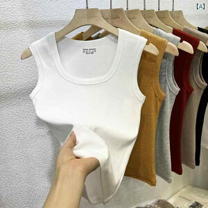 L~\[ 2025N Ă VA m[X[uxXgB  TCh Jo[ A u ҂ RbgA XtBbgA Xg[g V_[A XNGAlbNA  ^Cc tB