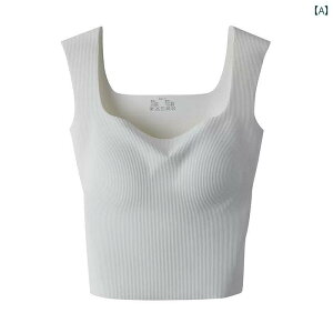 L~\[ 2025N V XNGA ^C  pbh O \ L~\[ fB[X  ujbg V[g {g AE^[EFA