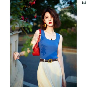 L~\[ t`X^C Ci[EFAA ZNV[ zbg K[ EGXg R[gA m[X[ugbvA u[ x[XA jbg̏ L~\[A `[u gb