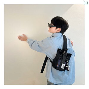 킢 EGXg obO j̎q gfB N[ I NX {fBobOB  \ AEghA X|[cp `FXg obOB j̎q ̎qB t@bV