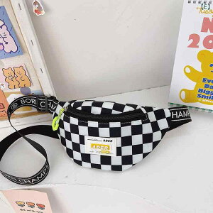 킢 EGXg obO N lC qp obN pbN j̎qp nT ~j {[C V_[obO gfB qp `FbJ[{[h K[Y t@bViu 