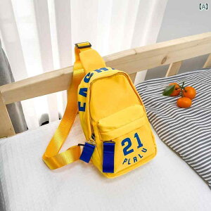 킢 EGXg obO V qp obO {[C bZW[obO {[C obN pbN Oo nT X|[c `FXg obO t@bViu eq obO g