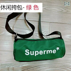 킢 EGXg obO qp X|[c NX {fBobO j̎q ̎q t op xr[ V_[ JWA obO EGXg obO ~j t@bV V_[o