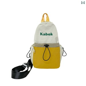 킢 EGXg obO AEghA X|[c Rg Xg `FXg obO nT qp y bZW[obO ʋ TCNO j̎q ̎q X^CbV obO 