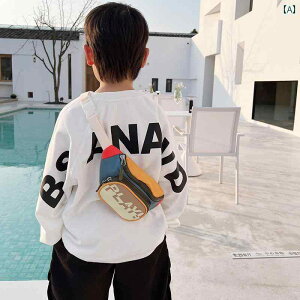 킢 EGXg obO qp bZW[obO j̎qp nT V_[obO xr[ `FXg obO qp V_[obO ؍  t@bV K ~j g