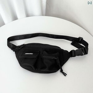 킢 EGXg obO ct p obOA   j̎qp xr[p X^CbV ΂ | obOA j̎q o ANZT[A `FXg obO