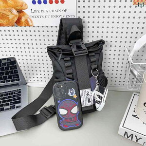 킢 EGXg obO N[ X^CbV qp obOA j̎q t@bViu `FXg obOA ̎q nT xr[ AEghA s ANZT[