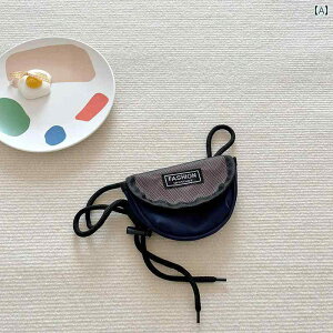 킢 EGXg obO lbg Zu qp ^ obO 2024N V gh  Ղ  j̎qp bZW[obO ~j xr[ op `FW obO