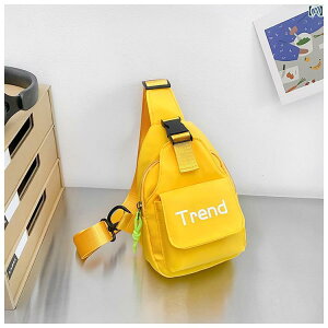 킢 EGXg obO j̎qp u `FXg obO ؍  ̎qp xr[ NX {fBobO  \ sp qp ^[ V_[obO