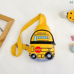 킢 EGXg obO ԗp qp NX {fBobOA ̎qp AEghAp j̎qp obN pbNA gfB nT rbO {[C obOA V_[obO