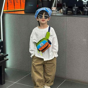 킢 EGXg obO qp t@bViu `FXg obOA j̎qp AEghA sp t@bViu NX {fBobOA 2024N VA ̎qp xr[ V_[