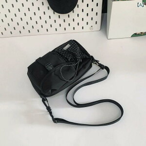 킢 EGXg obO 2025N V [NEFA gh NX {fBobOA qp JWA В |Pbg t X|[c obOA ̎q j̎q nTŏ 