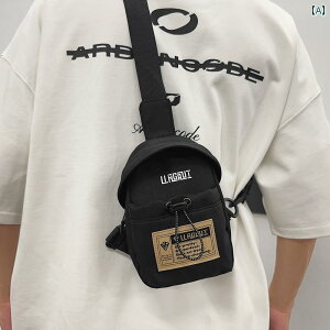 킢 EGXg obO gfB X^CbV qp obO 2024N V t@bV ̎qp xr[ ANZT[ `FXg obO j̎qp op NX {fB