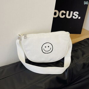 킢 EGXg obO gfB X^CbV qp obO 2024N V lbg Zu j̎qp xr[ RCP[X ̎qp LoX ANZT[ NX {fBobO