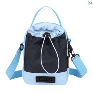 킢 EGXg obO qp AEghA EH[^[Jbv obO 2025N V sp bZW[obO y g db obO j̎q nCLO X|[c obO