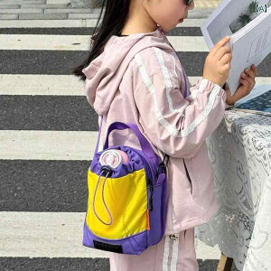 킢 EGXg obO qp V NX {fB EH[^[{g obO j̎q ̎q  @\ obO y W[ s V_[obO y EH[^[Jbv ob