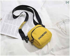 킢 EGXg obO qp V_[obOA ؍  AEghA sp X[obOA ̎qp LoX obOA j̎qp gfB obOA X^CbV n