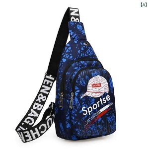 킢 EGXg obO qp `FXg obO j̎q AEghA W[ bZW[obO gh ؍ j̎q s obN pbN   V_[obO