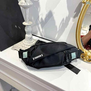 킢 EGXg obO V  gh t@bV {[CY{[CY V_[ bZW[obO X^CbV qp AEghA X|[c `FXg obO EGXg ob