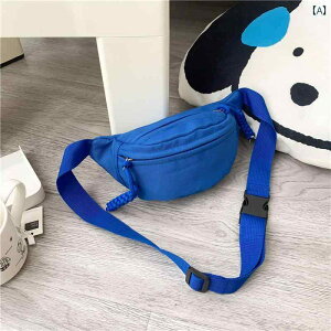 킢 EGXg obO qp ؍  n NX {fB `FXg obO lbg Zu qp sp K t@bViu ̎qp ANZT[ EGXg obO