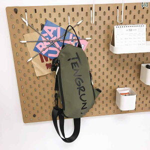 킢 EGXg obO [X NX {fBobO gfB {[CY X|[c `FXg obO Z  o EGXg obO qp nT V_[obO