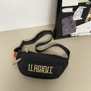 킢 EGXg obO `FXg obO {[CA ؍ JWA Vv bZW[obOA y  pr V_[obOA X|[c EGXg obOA gfB N[