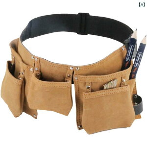 킢 EGXg obO LbY q w g[jO  ؍H c[ EGXg |Pbg LoX  Ր AEghA EGXg obO