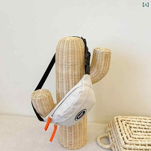 킢 EGXg obO t@bV X|[c qp bZW[obO j̎qp nT ėp X^CbV xr[ obO j̎qp `FXg obO ̎qp EGXg obO