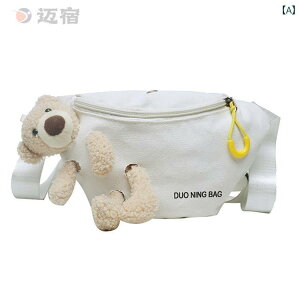 킢 EGXg obO lbg Zu qp N} obO  ΂ | ^ obO V_[obO j̎q ̎qp `FXg obO EGXg obO LoX ؍  