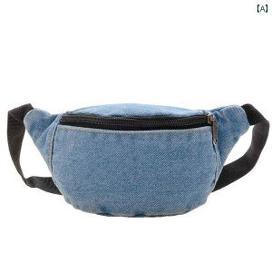 킢 EGXg obO 2024N V fjobOA j̎q ̎q qp X|[c EGXg obOA gfB N[ ~j EGXg obOA V_[ NX {fBob