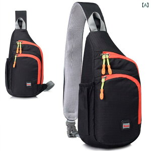 킢 EGXg obO ؍  q obO `FXg obO j̎q ̎q V_[obO w s obO j̎q obN pbN s NX {fBobO