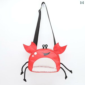 킢 EGXg obO V qp r[` bZW[obOA ̎qpA 킢 Jj  [ obOA j̎qp xr[ VF EGXg obO