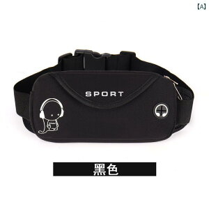 킢 EGXg obO A 300 qp AEghA X|[c EGXg obO j p }\ tBbglX @ y jO g db EGXg obO