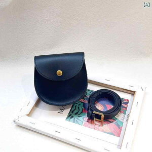 킢 EGXg obO xr[p ^ obOA  j̎q ̎qp `FXg obOA ؍ ŁA g qp V_[obOA nT j̎qp ^ EGXg o