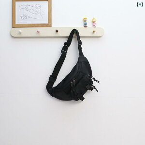 킢 EGXg obO q `FXg obOA j̎q nT ؍  NX {fBobOA JWA  pr ̎q EGXg obOA Ԃ o RC 