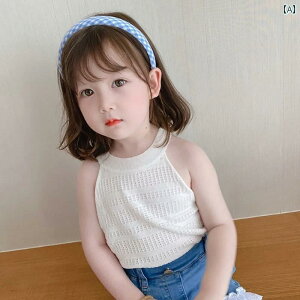 ̎q L~\[ 2024N Ă V K[Y n m[X[u TXy_[ xr[  gbvX qp Eh lbN xXg  AE^[EFA