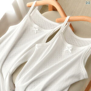 ̎q L~\[ c[s[X qp   bV xXg TXy_[ ̎q n   gbvX u ܂Ȃ  X^C