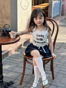 ̎q L~\[ ̎q  ėp m[X[u {g Vc T VcAE TCY qpA ؍ ł Â [X xXg