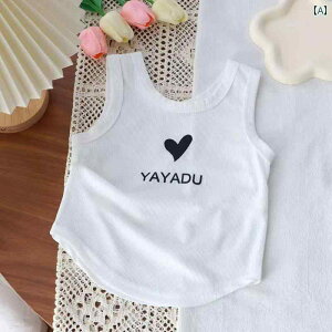 ̎q L~\[ 2025N V K[Y xXg    qp XO m[X[u gbvX  xr[ I[ }b` XO xXg