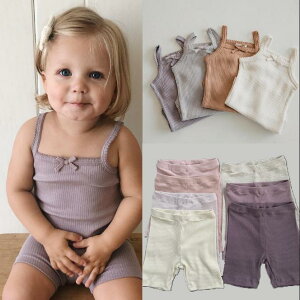 ̎q L~\[ 24  k  ` O _[Rbg K ̎q xr[ K[ [X L~\[ TCNO V[c