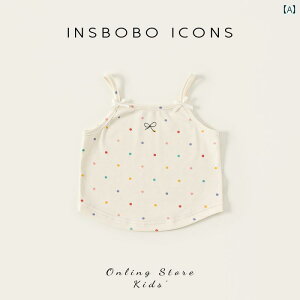 ̎q L~\[ INSbobo ̎q xXg   ̎q T Vc qp XO  xr[gbvX  q  