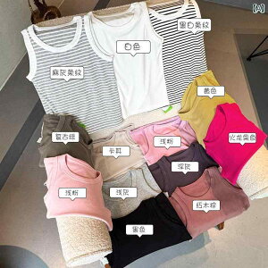 ̎q L~\[ V Ă qp xXg ̎q  {g Vc xr[ m[X[u j̎q z  AE^[EFA ؍  a