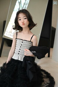 ̎q L~\[ y  q  ėp qp lbg Zu jb` J[}b`O ^NgbvA  t@bViu ̎q ėp xXg