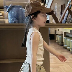 ̎q L~\[ ̎q xXg 2025  V xr[  ؍  jbg TXy_[ qp JWA I[ }b` gbvX