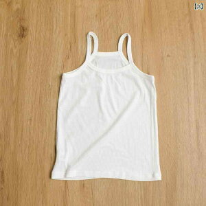 ̎q L~\[ ̎q  L~\[   Rbg qp {g pW} gbvX m[X[u xr[ AE^[EFA X^CbV