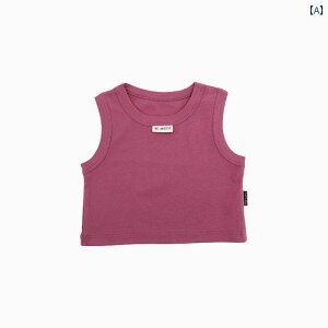 ̎q L~\[ qp   xXg V ؍  q  qp t@bViu X^CbV I[ }b` AE^[EFA m[X[u TXy_[ {gX 