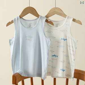 ̎q L~\[ 2 Zbg qp L~\[ ėp {gX gbv m[X[u j̎q ̎q ƒ  xr[ _[ 