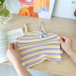 ̎q L~\[ xr[ m[X[u gbvX  C{[ XgCv xXg  X^C xr[ K[ L~\[ T Vc qp   ؍  gh