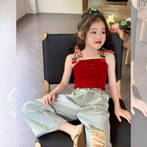 ̎q L~\[ ̎q ߂ IWi q A jbg V[g hJ TXy_[A Ԃ xXg  qp xr[ K[ ߂ V Ă X^C