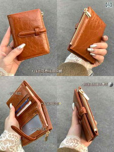 z fB[X g   z V[g  ܂ o  @\ z J[hz_[ K jb` fUC Vv